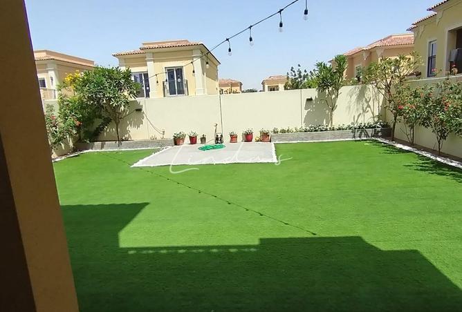 90906964 - صورة العقار 3