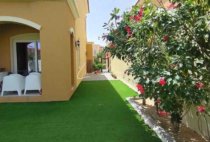 90906964 - صورة العقار 2
