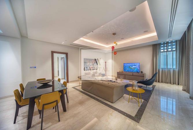 69122299 - Property Image 2