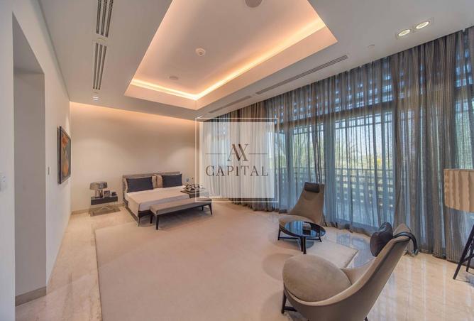 69122299 - Property Image 3