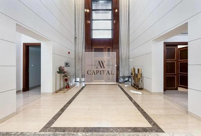 69122299 - Property Main Image