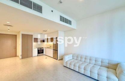 Apartment - 1 Bedroom - 1 Bathroom for rent in Creek Edge Tower 2 - Creek Edge - Dubai Creek Harbour (The Lagoons) - Dubai