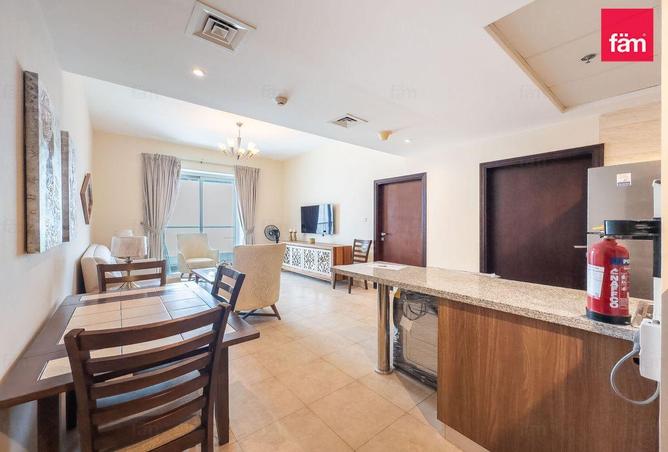 74231549 - Property Main Image