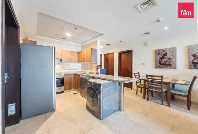 74231549 - Property Image 2