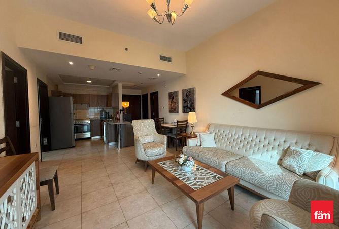 74231549 - الصورة الرئيسية للعقار