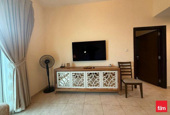 74231549 - صورة العقار 3