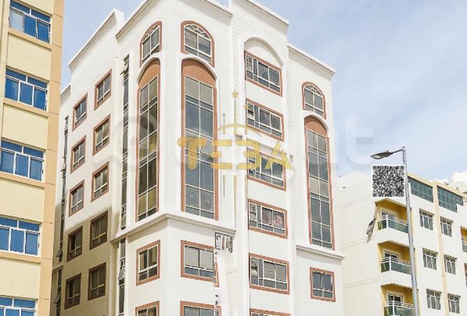 128850367 - Property Main Image