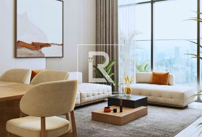 126561017 - Property Image 2