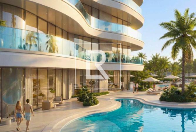 126561017 - Property Main Image