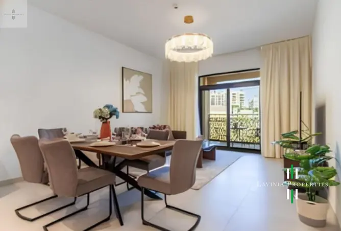 161399455 - Property Image 3