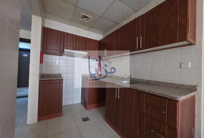 16035791 - Property Image 2