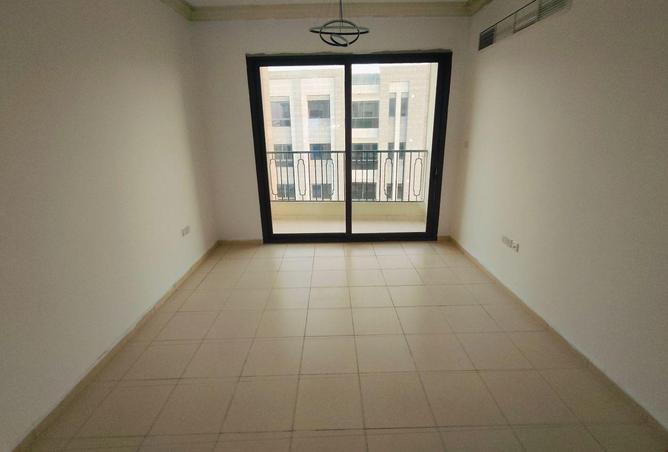 85303071 - صورة العقار 2