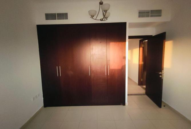 85303071 - صورة العقار 3