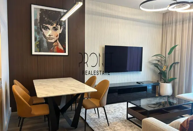161873574 - Property Image 2