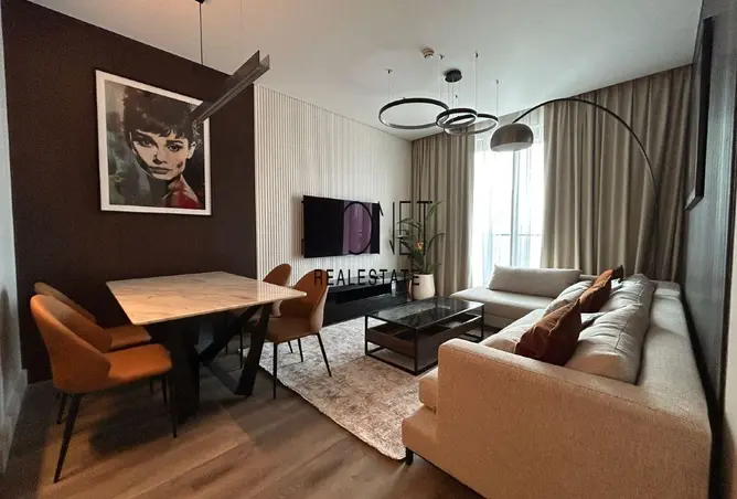 161873574 - Property Image 3