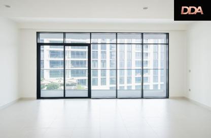 Apartment - 2 - 2 for rent in The Cove II Building 7 - The Cove ll - Dubai Creek Harbour (The Lagoons) - Dubai