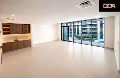 Apartment - 2 - 2 for rent in The Cove II Building 7 - The Cove ll - Dubai Creek Harbour (The Lagoons) - Dubai