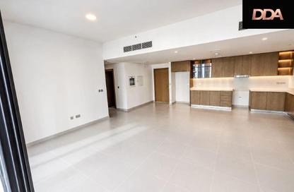 Apartment - 2 - 2 for rent in The Cove II Building 7 - The Cove ll - Dubai Creek Harbour (The Lagoons) - Dubai