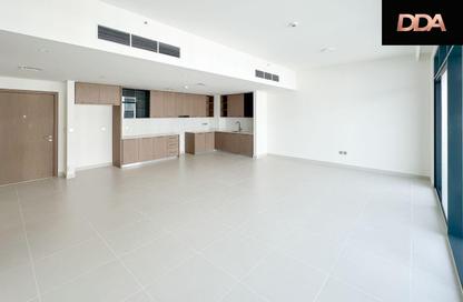 Apartment - 2 - 2 for rent in The Cove II Building 7 - The Cove ll - Dubai Creek Harbour (The Lagoons) - Dubai