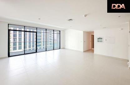 Apartment - 2 - 2 for rent in The Cove II Building 7 - The Cove ll - Dubai Creek Harbour (The Lagoons) - Dubai