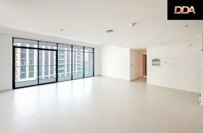 Apartment - 2 Bedrooms - 2 Bathrooms for rent in The Cove II Building 7 - The Cove ll - Dubai Creek Harbour (The Lagoons) - Dubai