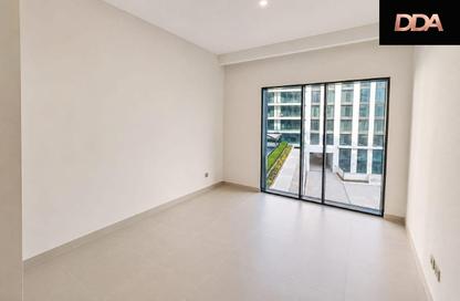 Apartment - 2 - 2 for rent in The Cove II Building 7 - The Cove ll - Dubai Creek Harbour (The Lagoons) - Dubai