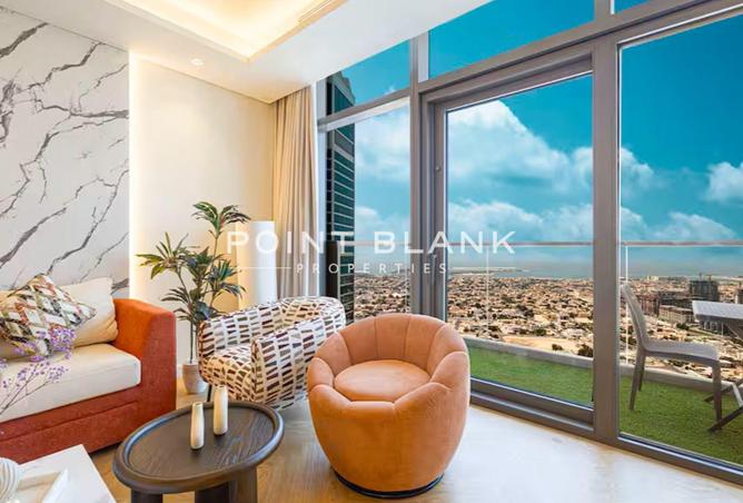 14664463 - الصورة الرئيسية للعقار