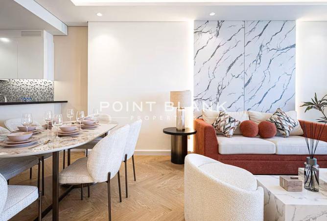 14664463 - صورة العقار 3