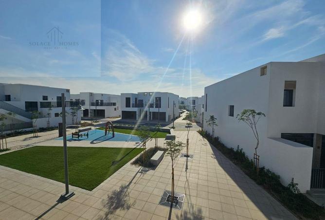 78989346 - Property Main Image