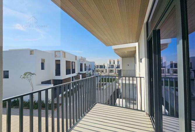 78989346 - Property Image 2