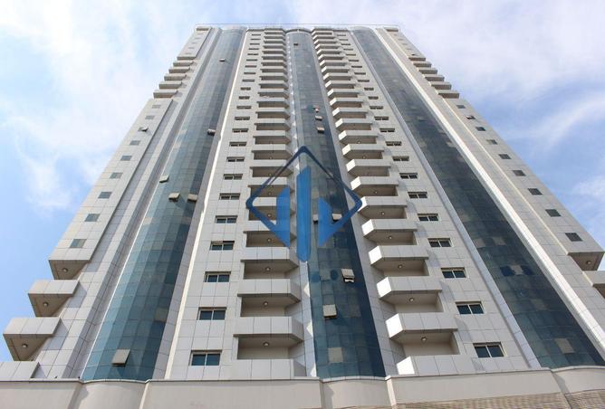 80679539 - صورة العقار 3