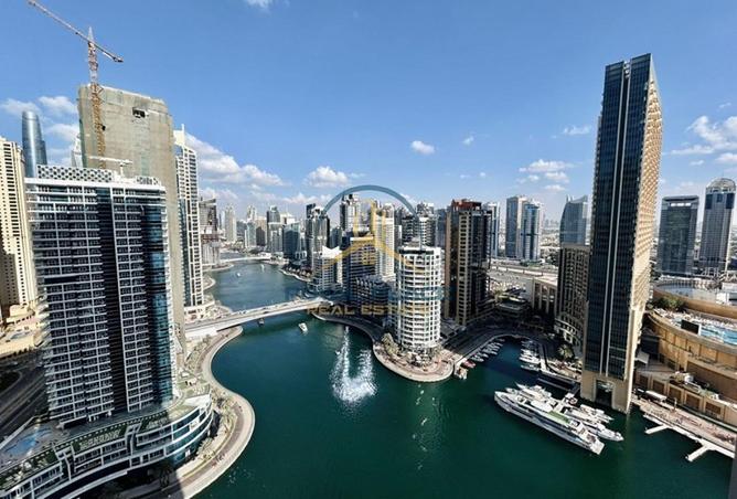84879802 - الصورة الرئيسية للعقار