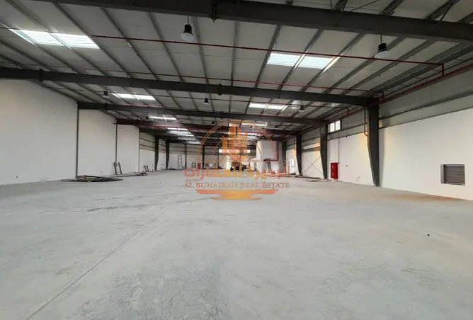 127481877 - Property Image 2