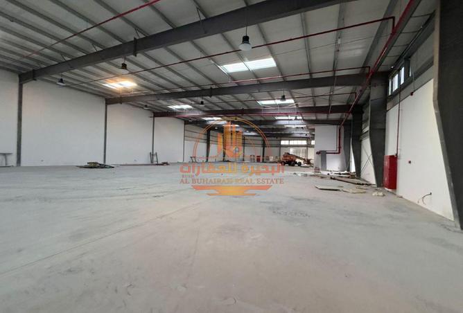 127481877 - Property Main Image