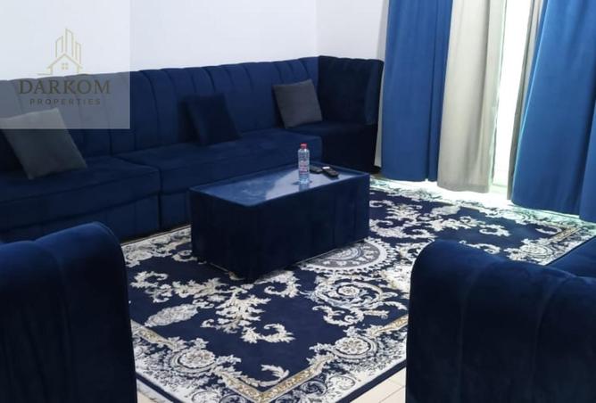 16156017 - Property Image 3