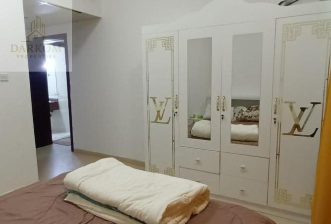 16156017 - Property Image 2