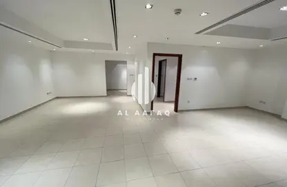 شقة - 3 غرف نوم - 5 حمامات للايجار في الممزر - الممزر - الشارقة - الشارقة