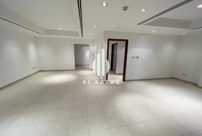 16225416 - الصورة الرئيسية للعقار