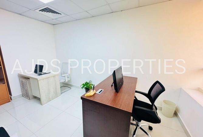 125635866 - Property Image 2