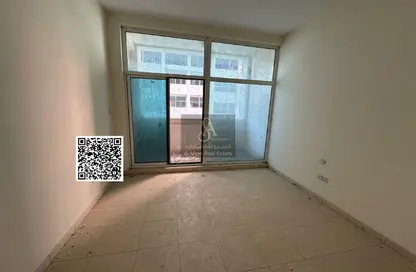 Apartment - 2 Bedrooms - 2 Bathrooms for sale in Ajman One Tower 1 - Ajman One - Ajman Downtown - Ajman