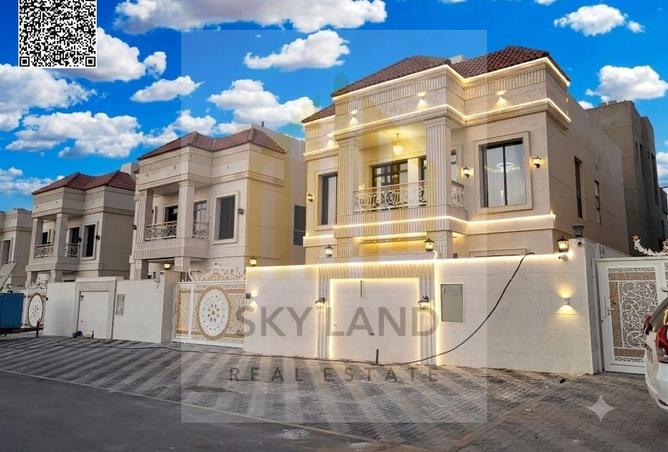 143734072 - الصورة الرئيسية للعقار