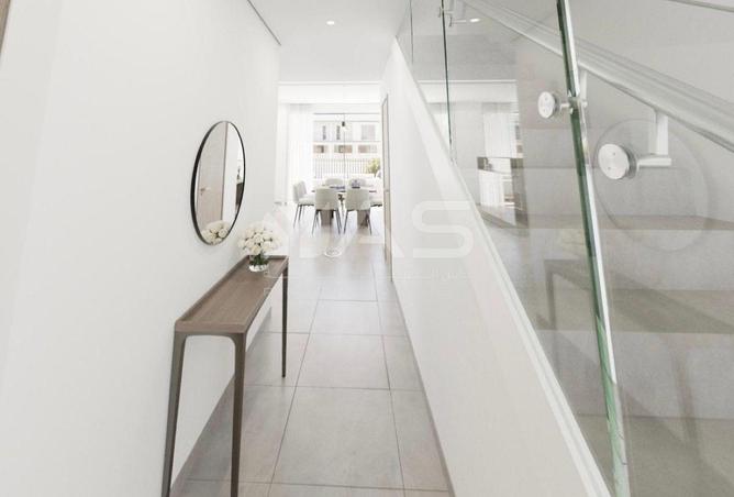 69093010 - صورة العقار 2