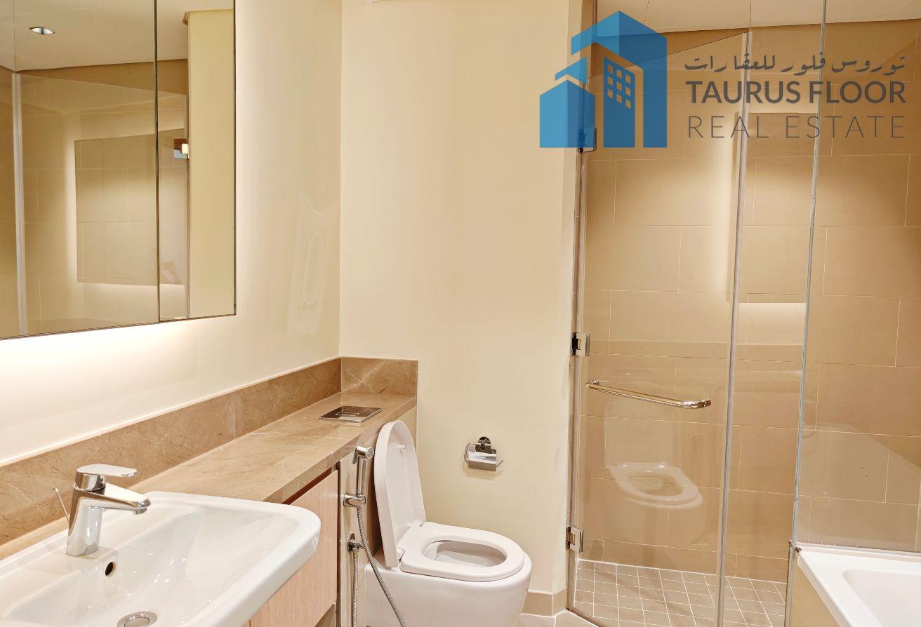 3BR+ Maid|| Sea View|| 30 Days Free|| High Floor photo 12