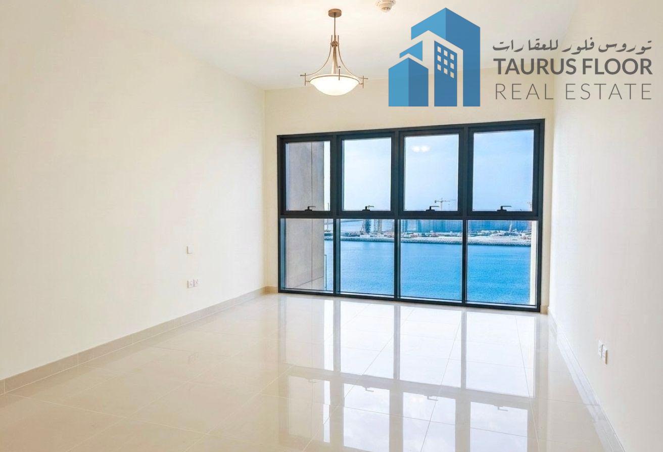 3BR+ Maid|| Sea View|| 30 Days Free|| High Floor photo 6