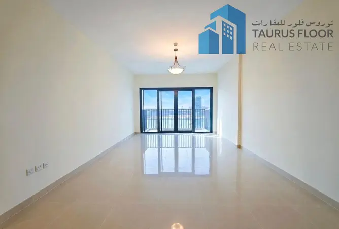 147340808 - Property Image 2