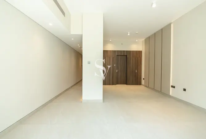 159145462 - Property Image 2