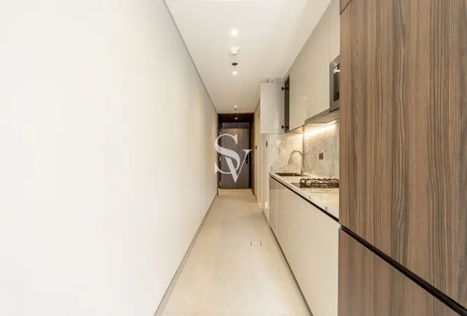 159145462 - Property Image 3