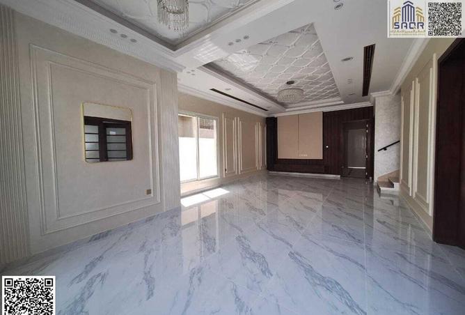 82350437 - Property Image 2