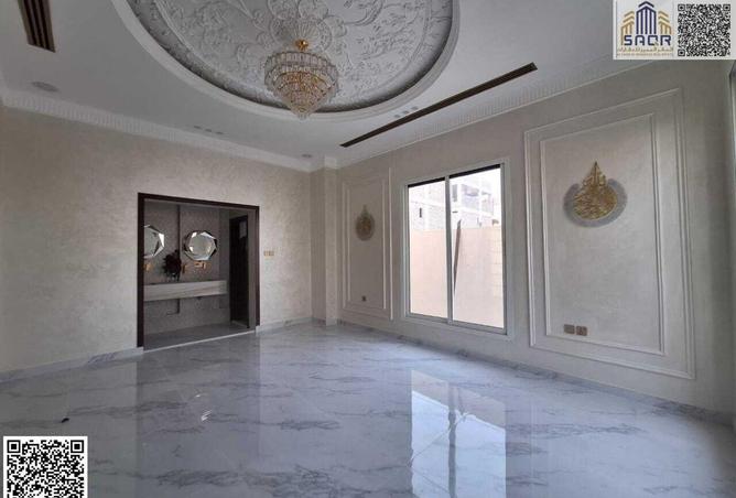 82350437 - Property Image 3