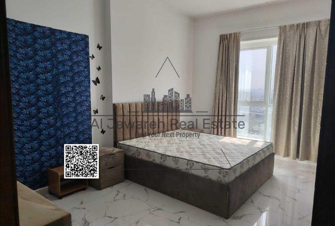 84478551 - صورة العقار 2